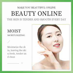 Masque facial hydratant éclaircissant coréen à marque privée, aux extraits de fruits et d'<span class=keywords><strong>aloe</strong></span> vera pour le soin de la peau - Product Image 4