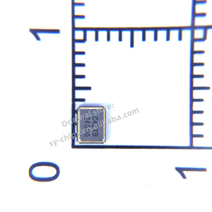 CHIP SY IC CHIP CS325S24000000ABJT CHIP di elettronica componenti elettronici di cristallo cs325s240000abjt CS325S - Product Image 3