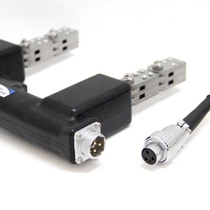 HUATEC AC equipamentos De Teste De Partículas Magnéticas Jugo HCDX-Y1 - Product Image 1