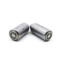 Embout de soupape 7N-5316 pour moteurs diesel 3306, 3406, 3408, C3506 - Pièces de machines de construction