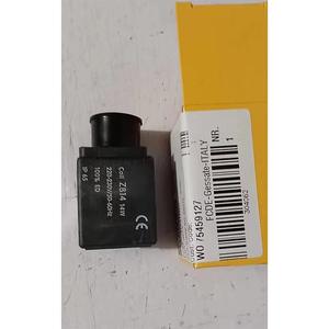 โซลินอยด์คอยล์ ZB09 ZB12 ZB14 ZB16 ZH14 ZH16 9W 12W 14W 16W 12VDC 24VDC 110VAC 120VAC 220VAC 230VAC - Product Image 1