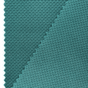 Antibacterieel polyamide/spandex garen hoog elastisch ultrafijn garen ultradunne huidvriendelijke stof  lichtgewicht ondergoed - Product Image 1