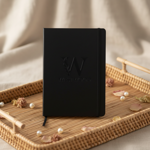 Libreta Translúcida de 30 Páginas con Bolígrafo y Papel, Impresión de Logotipo Personalizado, Regalo Corporativo, Obsequio Empresarial <span class=keywords><strong>al</strong></span> por Mayor, Suministros de Oficina - Product Image 6