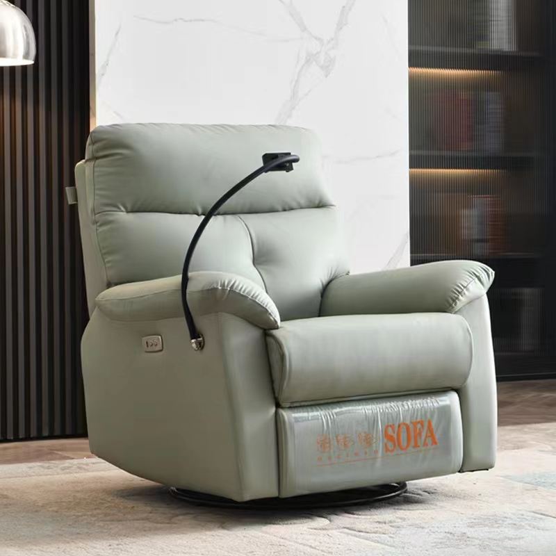 สีเขียวอ่อน