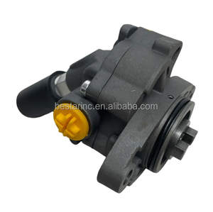 Pompa di alimentazione del carburante per camion 1539298 0440020128 1536255 0440020129 1532664 0440020130 utilizzato per i <span class=keywords><strong>pezzi</strong></span> di <span class=keywords><strong>ricambio</strong></span> del motore del camion <span class=keywords><strong>BOSCH</strong></span> SCANIA - Product Image 2