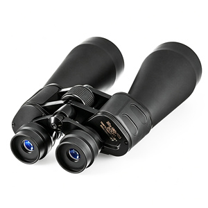 <span class=keywords><strong>Binoculares</strong></span> con Zoom de 100X de Largo Alcance HD 20-180X100, <span class=keywords><strong>los</strong></span> Más <span class=keywords><strong>Potentes</strong></span> para Deportes, Exploración y Observación de Aves - Product Image 4