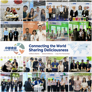 <span class=keywords><strong>ผง</strong></span>โกโก้ดัตช์ธรรมชาติคุณภาพสูงระดับพรีเมียมจากโรงงาน OEM สำหรับทำขนม <span class=keywords><strong>ช็อกโกแลต</strong></span> เครื่องดื่ม ของหวาน และการผลิตอาหาร - Product Image 5