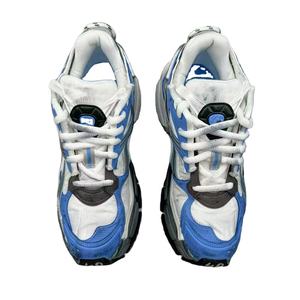 2025 Meilleures Chaussures de Créateur Confortables pour Femmes Baskets - Product Image 1