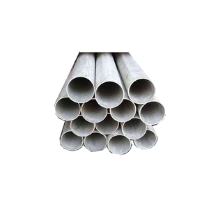 Tubes soudés en acier inoxydable pour soudure, 4 tuyaux, 304, chine - Product Image 2