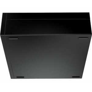 Bán Buôn De LL Pro Slim Cộng Với Máy Tính Để Bàn Máy Tính Qbs1250 <span class=keywords><strong>Intel</strong></span> <span class=keywords><strong>Core</strong></span> Siêu <span class=keywords><strong>5</strong></span> 235 Vpro 16GB DDR5 256GB SSD Trong Kho - Product Image 2