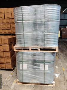 Дельта валеролактон/542-28-9 - Product Image 2