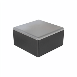 Buy Online Electronic Components MMP7027-11 Original Diodes Die - Product Image 1