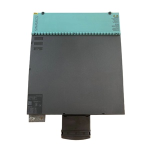 Siemens 6sl31201te320aa4 6SL3120-1TE32-0AA4 S120โมดูลมอเตอร์ PLC - Product Image 1