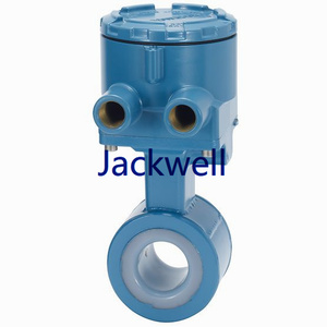Nouveaux capteurs de débit magnétique Rosemount-8711 100% originaux - Product Image 2