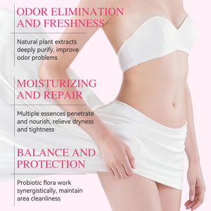 Spray Femenino de Propóleo Kormesic de Marca Privada, 50 ml, Cuidado Íntimo Femenino, Salud Sexual, Productos de Higiene Femenina Naturales y Orgánicos - Product Image 2