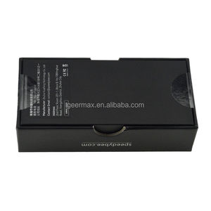 Pour SpeedyBee F405 <span class=keywords><strong>V4</strong></span> BLS 60A 30x30 Stack avec contrôleur de vol ESC <span class=keywords><strong>4</strong></span>-en-1 FC & ESC Drone Components DIY Racing UAV Pièces de rechange - Product Image 4