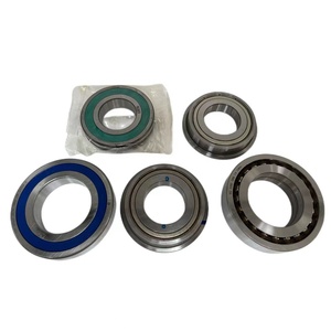 Moteur <span class=keywords><strong>de</strong></span> bogie EPS en parfait état A2534600101 A2534600201 Pièces automobiles Boîte <span class=keywords><strong>de</strong></span> <span class=keywords><strong>direction</strong></span> pour Benz GLC 253 <span class=keywords><strong>Direction</strong></span> assistée - Product Image 5
