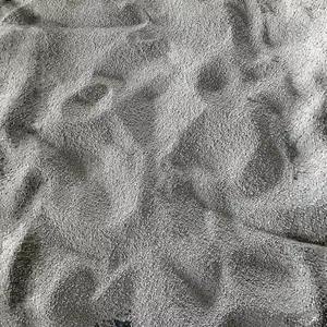 การก่อตัวเป็นก้อนในแมวเป็นก้อนอย่างรวดเร็วสูตรกำจัดกลิ่นที่เหนือกว่าและปลอดภัยต่อสัตว์เลี้ยง - Product Image 1