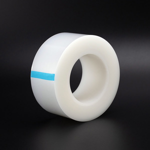 Phone Repair <b>Screen</b> Adhesive Tape For Frame Back <b>Cover</b> Glass Fixing And Pressing - Product Image 1