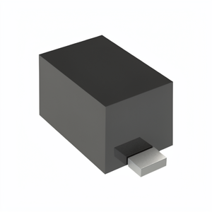 SC-79, SOD-523 MM5Z5V1-AQ BOM IC In Stock Components Electronic Diodes - Product Image 1