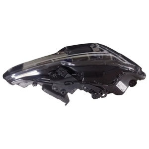 Fari anteriori a LED per <span class=keywords><strong>S90</strong></span>, applicabili ai modelli prodotti nel 2025-2026. - Product Image 6