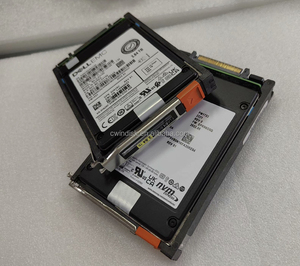 15.36TB <b>Internal</b> Hard <b>Drives</b>-New/Used Options 2.5/3.5 Inch Sizes 3 Months to Years Warranty - Product Image 2
