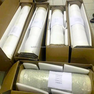 Pellicola in <span class=keywords><strong>Vetro</strong></span> Commutabile PDLC, Pellicola Intelligente <span class=keywords><strong>per</strong></span> Vetri, Oscuramento Elettrico a Bassa Tensione, Pellicola Intelligente PDLC <span class=keywords><strong>per</strong></span> Vetri, Venduta a Rotolo - Product Image 3