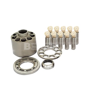 Kits de Reparación de Repuestos para Bomba Hidráulica P6 P7 P11 P14 - Product Image 3