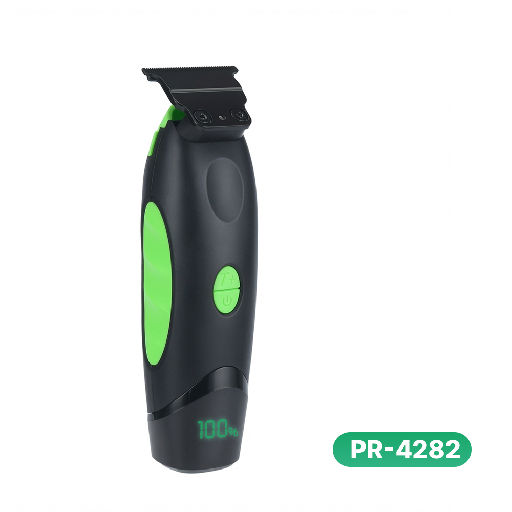 only trimmer-4282