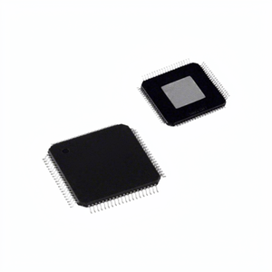 AD8384ASVZ Buy Online Electronic Components In Stock Power Management (PMIC) 80 TQFP Exposed Pad - Product Image 1