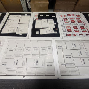 Pantalla Lcd Original para Oppo <span class=keywords><strong>Reno</strong></span> 2, 2f, 2z, 3, 3pro, 4, 4f, 4pro, 5, 5Pro, 6, 7, <span class=keywords><strong>8lite</strong></span>, precio barato, venta al por mayor - Product Image 6