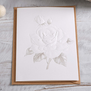 Phác thảo kết cấu thiệp chúc mừng thiệp chúc mừng đơn giản thiệp chúc mừng ngày lễ tình nhân ngày của mẹ - Product Image 2
