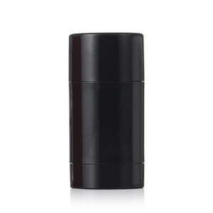 Envase Desodorante en Barra de 30g, Botella Roll-on de PP para Axilas, Antitranspirante para Hombre o Mujer, Mini Envase Cosmético Vacío para Pies - Product Image 3