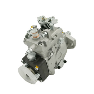 Nova Bomba de Injeção de Combustível Diesel Romeo VM 96 e VM 82 a 0460403012 para Bosch VM HR 392 1.8L 3 Cilindros Bomba VE VE3/10F1090R276-2 - Product Image 1
