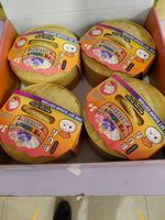 Jouet anti-stress souple et moelleux de 15 cm, style influenceur transfrontalier, en forme de grand pain vapeur, en TPR, imitant un panier de cuisson vapeur, à thème alimentaire