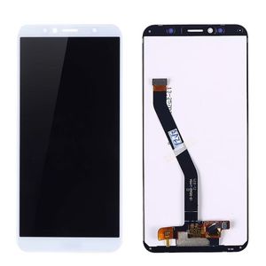 Écran de remplacement pour téléphone portable <span class=keywords><strong>HUAWEI</strong></span> <span class=keywords><strong>Y6</strong></span> 2018, assemblage numériseur d'écran, produits <span class=keywords><strong>les</strong></span> plus vendus - Product Image 3