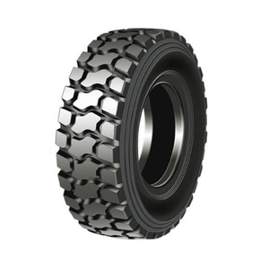 ยางรถบรรทุก Annaite TBR 309 ขนาด 10.00R20 11.00R20 12.00R20 12.00R24 สำหรับรถบรรทุกขนาด 10.00R20 11.00R20 12.00R20 12.00R24 - Product Image 2