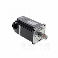 YASKAWA endüstriyel robot yedek parça Robot SGDR-SDA140A01B amplifikatör, SERVO kurulu takma, yüksek hızlı SERVO ağ