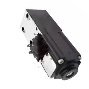 Venta Directa: Válvula Direccional Proporcional Rzmo-p1-010/100/mc 20 - Product Image 5