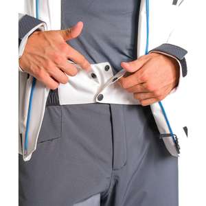 Giacca Cortina uomo sci e Snowwear Premium - Product Image 5