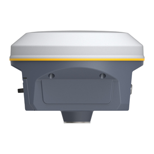 ระบบ GNSS RTK อัจฉริยะ - รองรับ South IMU พร้อมแบตเตอรี่คู่ 15 ชั่วโมง และกันน้ำระดับ IP68 - Product Image 3