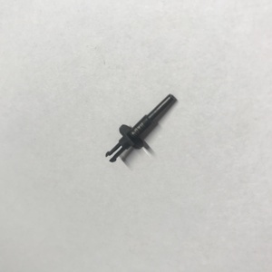 Buse haute vitesse SMT Hitachi 6301292922 630 129 2922 KYL-M7714-000 1095010017 KYL-M7724-000 109501002P HV14 HA04 - Product Image 4