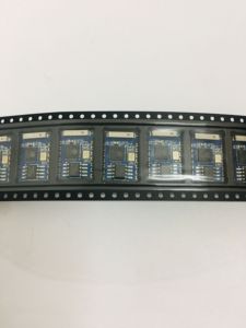 Offre Spéciale <span class=keywords><strong>ESP8266</strong></span> série WIFI modèle ESP-<span class=keywords><strong>03</strong></span> esp8266ex esp 8266 - Product Image 4