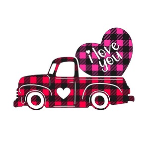 Design in Vinile a Forma di Cuore per San Valentino, Trasferimento a Caldo con Strass per Lettere d'<span class=keywords><strong>Amore</strong></span> - Product Image 1