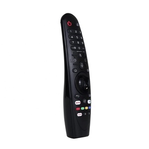 Venta caliente y alta calidad AKB75855501 para LG <span class=keywords><strong>Magic</strong></span> TV reemplazado <span class=keywords><strong>MR20GA</strong></span> sin <span class=keywords><strong>control</strong></span> remoto por voz - Product Image 1