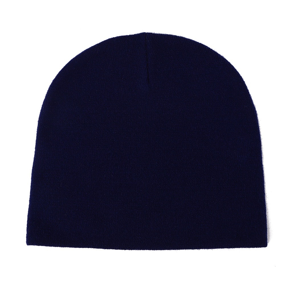 Azul marino