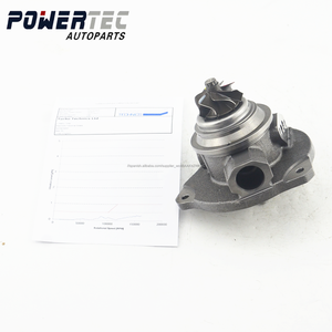 Piezas de turbina 03F145701F 03F145701G CHRA 03F145701D 03F145701E 0608100056 Cartucho de núcleo Turbo Chra para VW Polo 1.<span class=keywords><strong>2</strong></span> TSI - Product Image 2