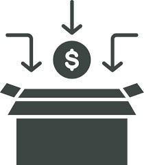 El Mejor Software Empresarial de Internet para Aplicaciones de Donación de Financiación Colectiva, Compatible con Mac, Linux, Desarrollo de Aplicaciones Móviles, Clave de Correo Electrónico Incluida - Product Image 2