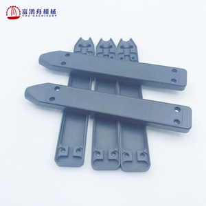 Oem Metal Work Brass Cnc Machining Service Precise Component Machining Custom Made Lathe Turning Cnc Machining Part Quickly - Product Image 1