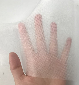 Henghua không dệt vải cuộn nhà máy phát triển túi làm không dệt Polypropylene spunbond vải - Product Image 3